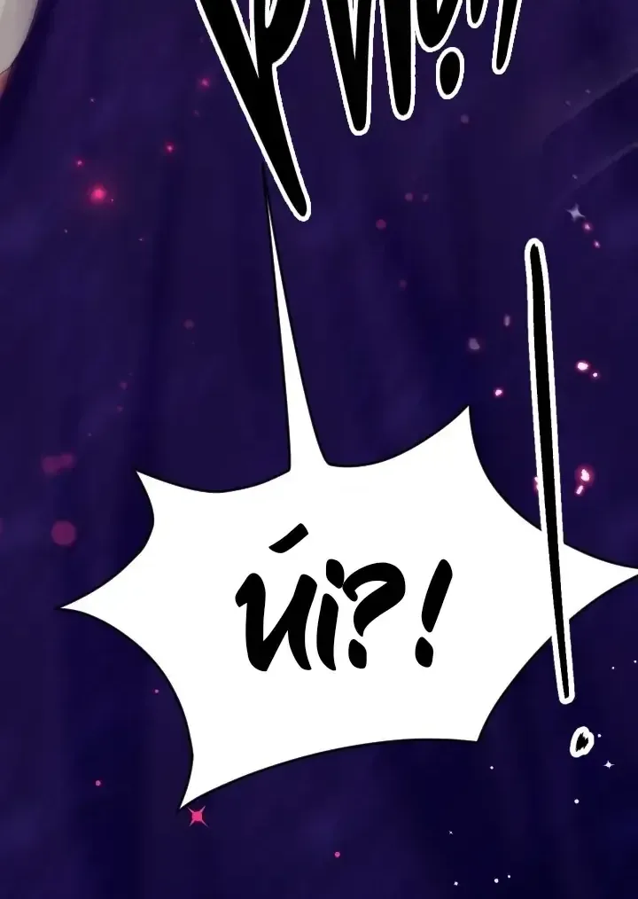 Sinh Viên Đại Học Hoàng Hậu Chap 117 - Next Chap 118