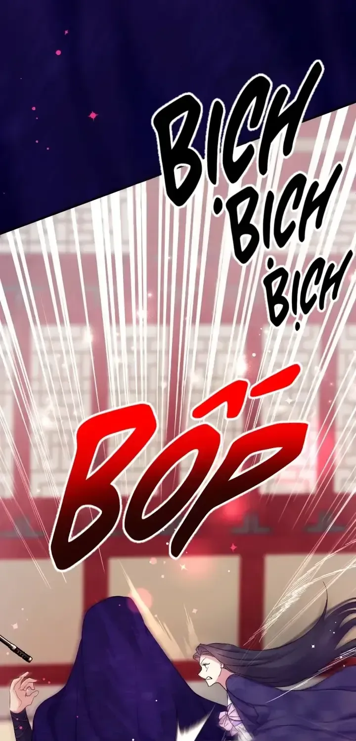 Sinh Viên Đại Học Hoàng Hậu Chap 117 - Next Chap 118