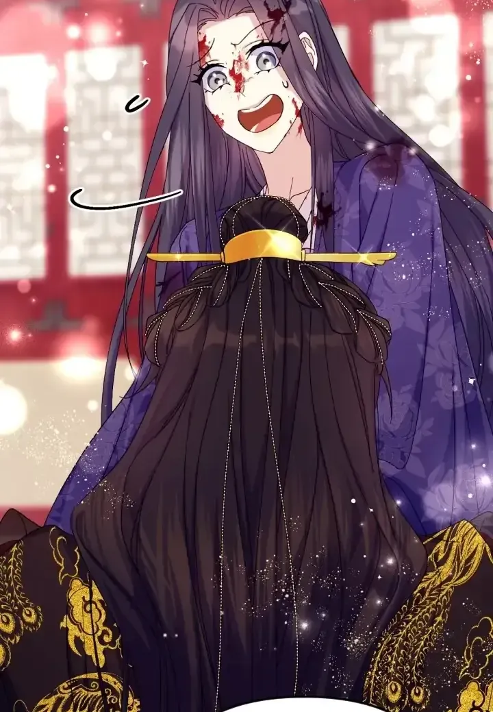 Sinh Viên Đại Học Hoàng Hậu Chap 118 - Next Chap 119