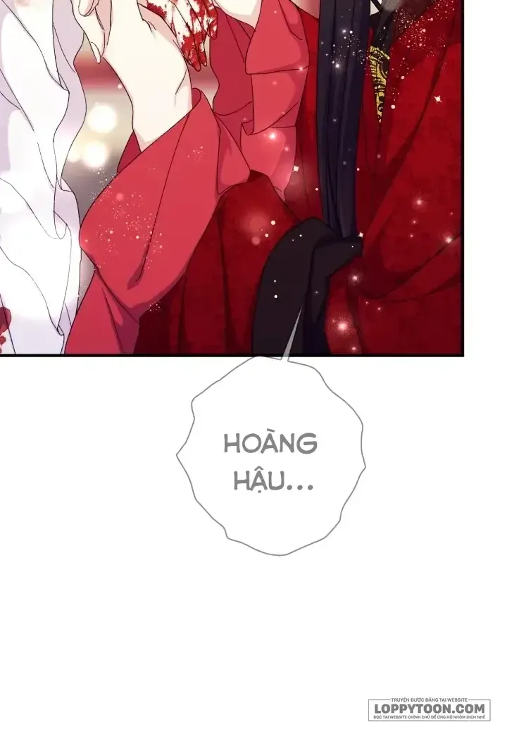 Sinh Viên Đại Học Hoàng Hậu Chap 118 - Next Chap 119