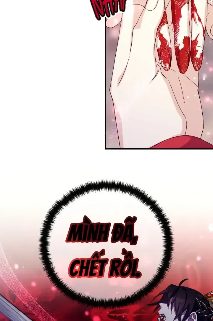 Sinh Viên Đại Học Hoàng Hậu Chap 118 - Next Chap 119