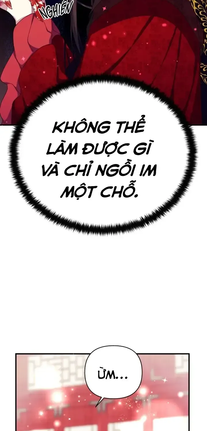 Sinh Viên Đại Học Hoàng Hậu Chap 118 - Next Chap 119