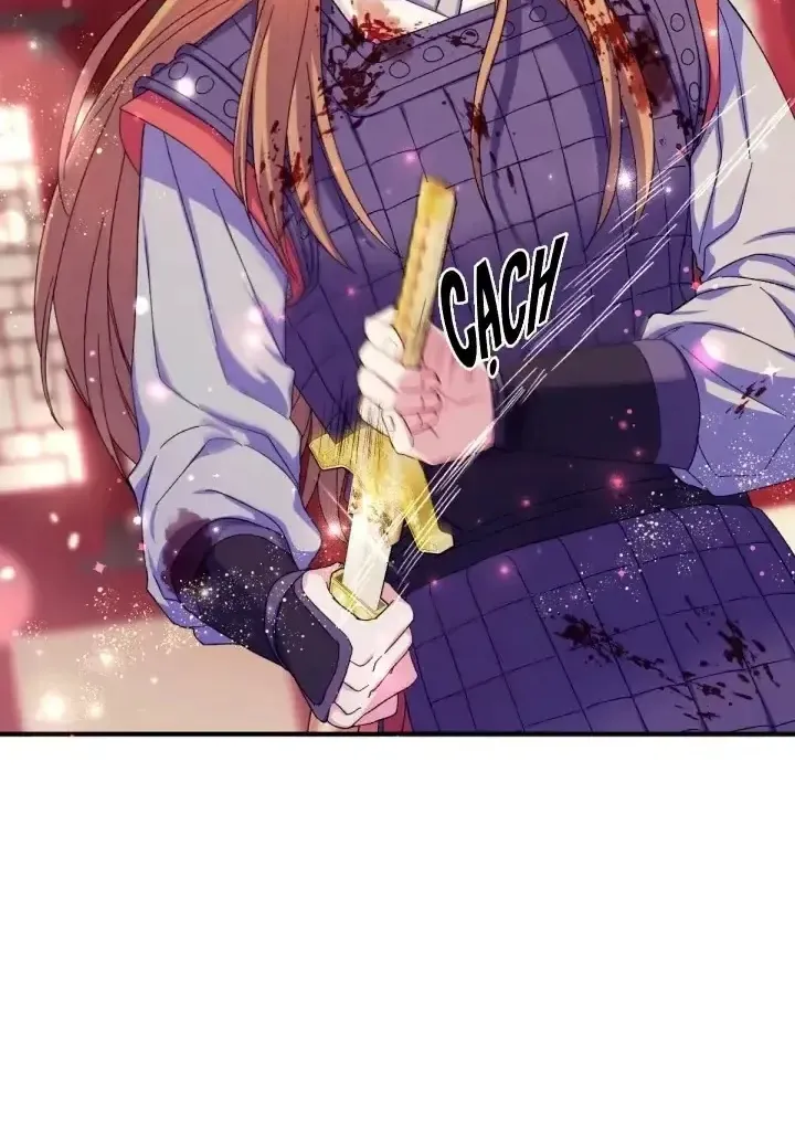 Sinh Viên Đại Học Hoàng Hậu Chap 118 - Next Chap 119