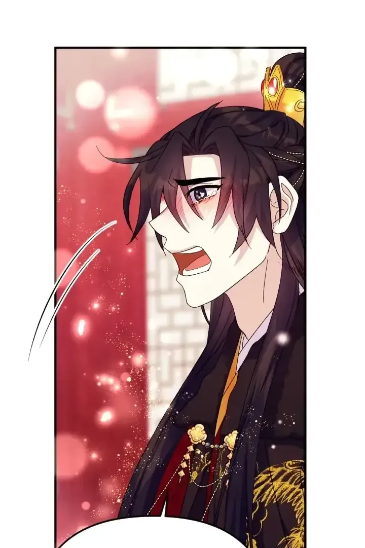 Sinh Viên Đại Học Hoàng Hậu Chap 118 - Next Chap 119