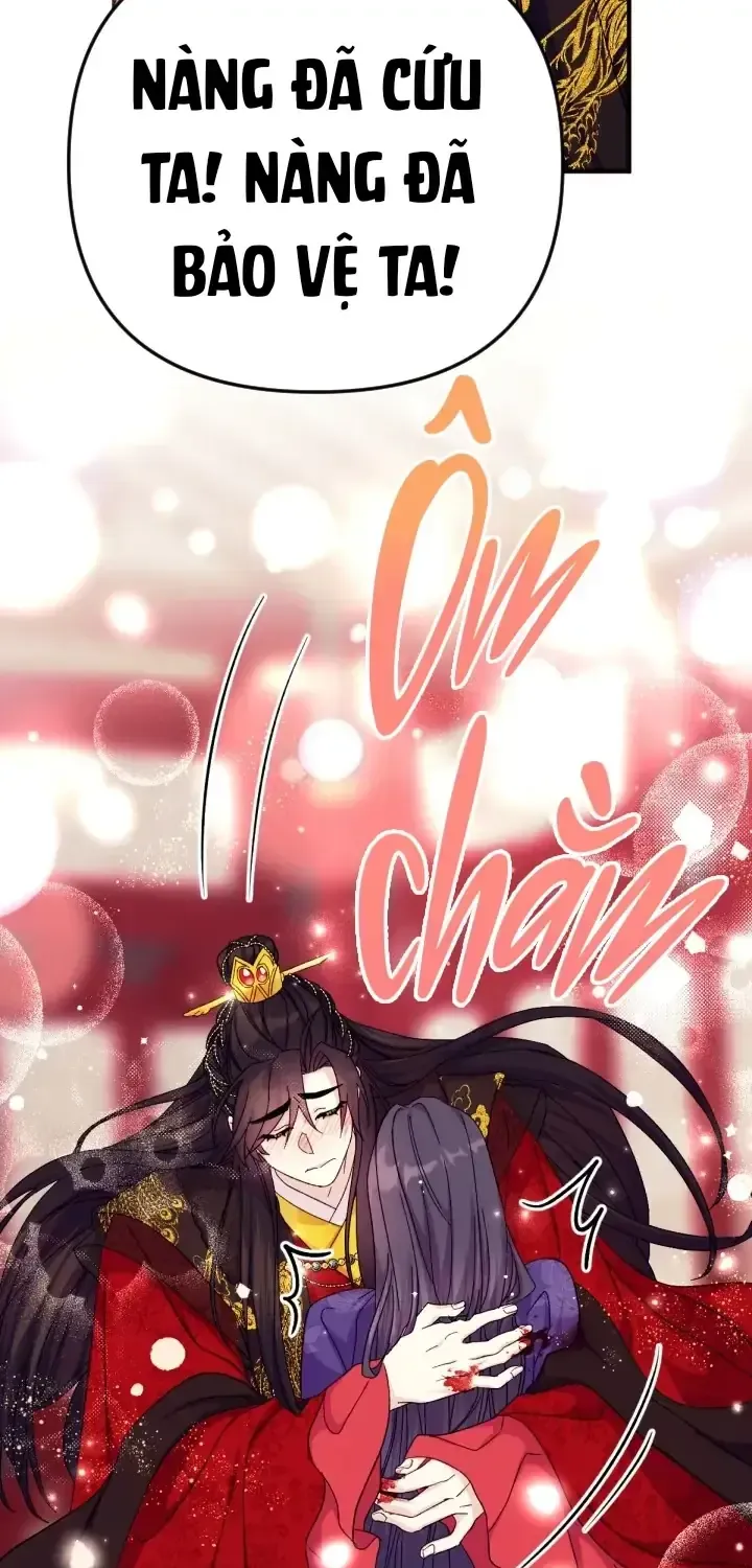 Sinh Viên Đại Học Hoàng Hậu Chap 118 - Next Chap 119