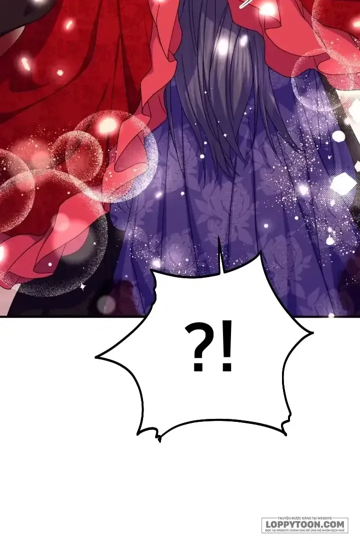 Sinh Viên Đại Học Hoàng Hậu Chap 118 - Next Chap 119