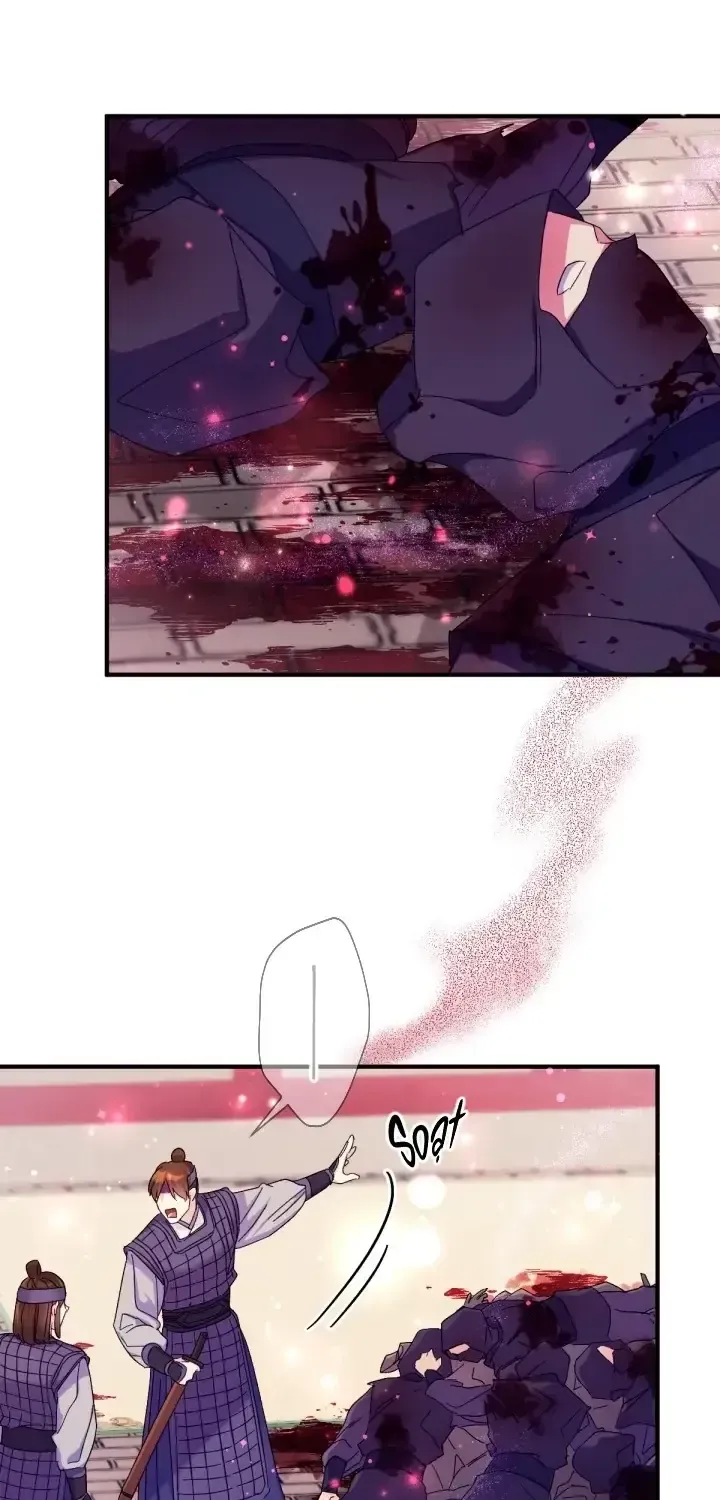 Sinh Viên Đại Học Hoàng Hậu Chap 118 - Next Chap 119