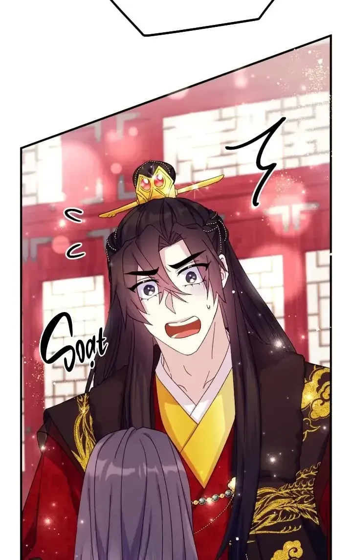 Sinh Viên Đại Học Hoàng Hậu Chap 118 - Next Chap 119