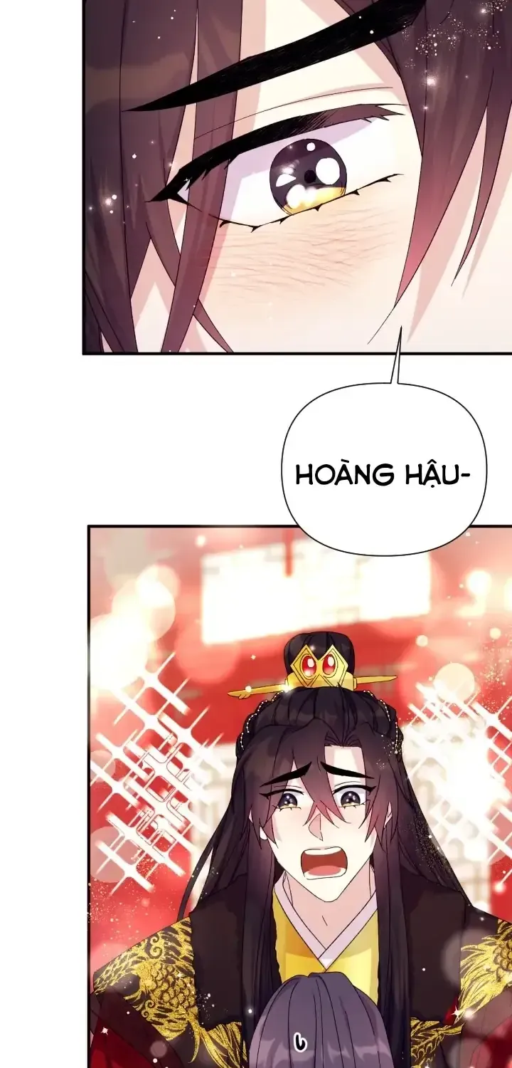 Sinh Viên Đại Học Hoàng Hậu Chap 118 - Next Chap 119