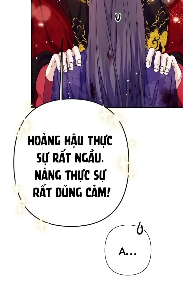 Sinh Viên Đại Học Hoàng Hậu Chap 118 - Next Chap 119