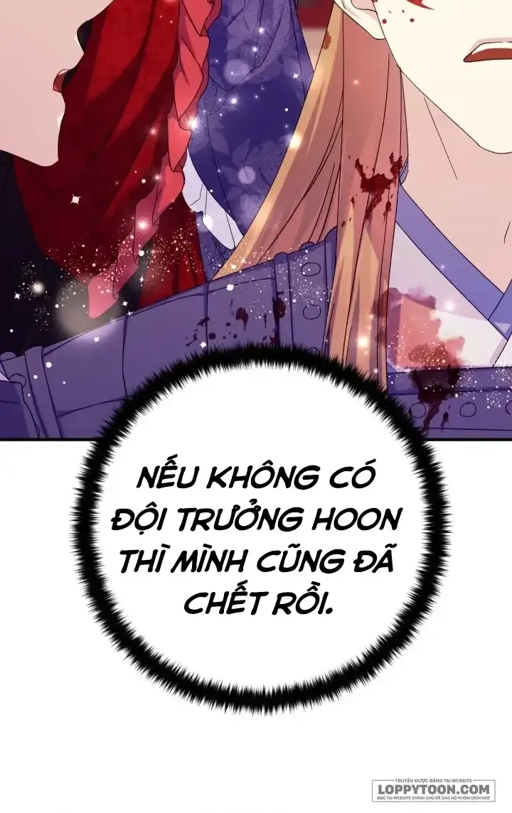 Sinh Viên Đại Học Hoàng Hậu Chap 118 - Next Chap 119