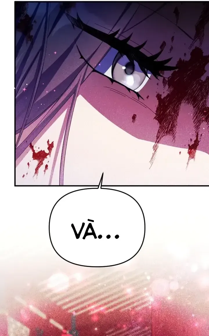 Sinh Viên Đại Học Hoàng Hậu Chap 118 - Next Chap 119