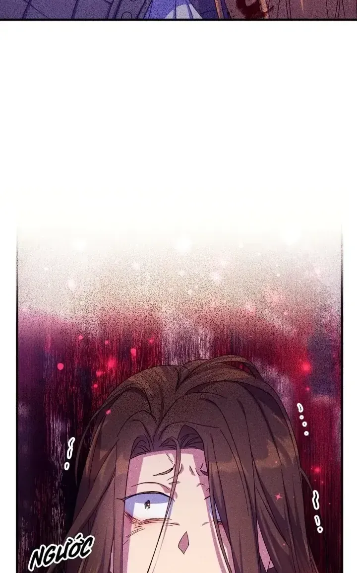 Sinh Viên Đại Học Hoàng Hậu Chap 118 - Next Chap 119