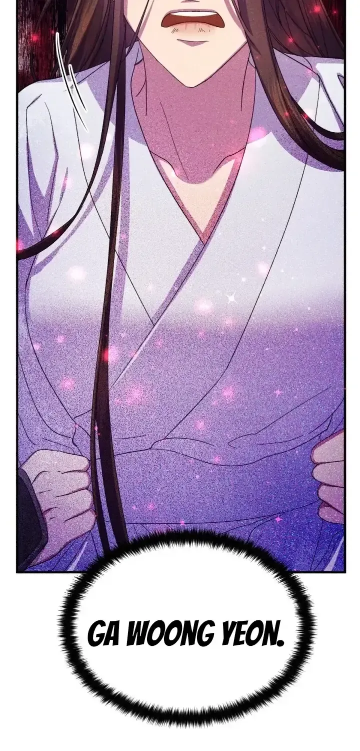 Sinh Viên Đại Học Hoàng Hậu Chap 118 - Next Chap 119