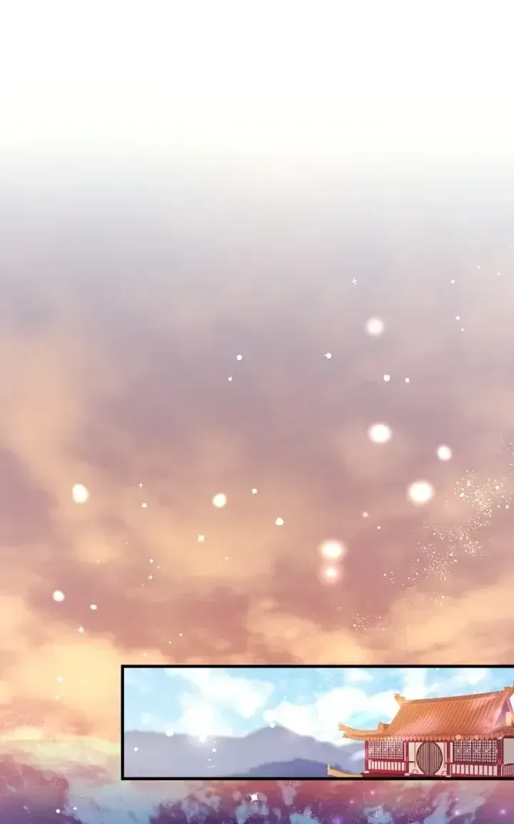 Sinh Viên Đại Học Hoàng Hậu Chap 118 - Next Chap 119