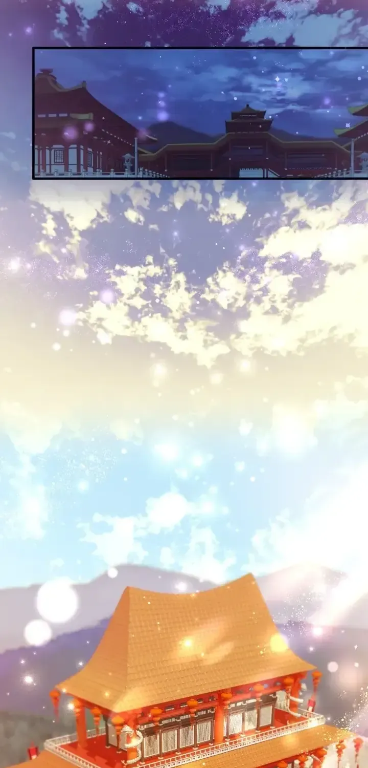 Sinh Viên Đại Học Hoàng Hậu Chap 118 - Next Chap 119