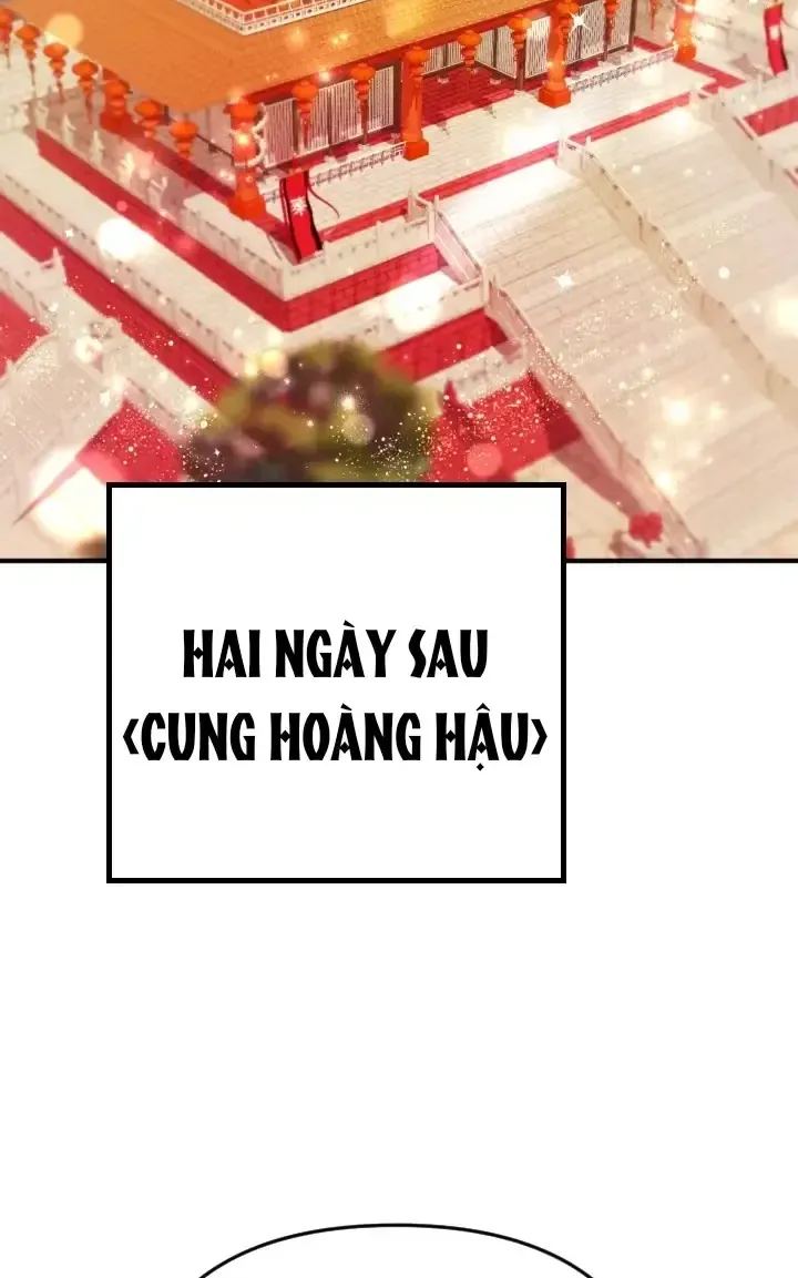 Sinh Viên Đại Học Hoàng Hậu Chap 118 - Next Chap 119