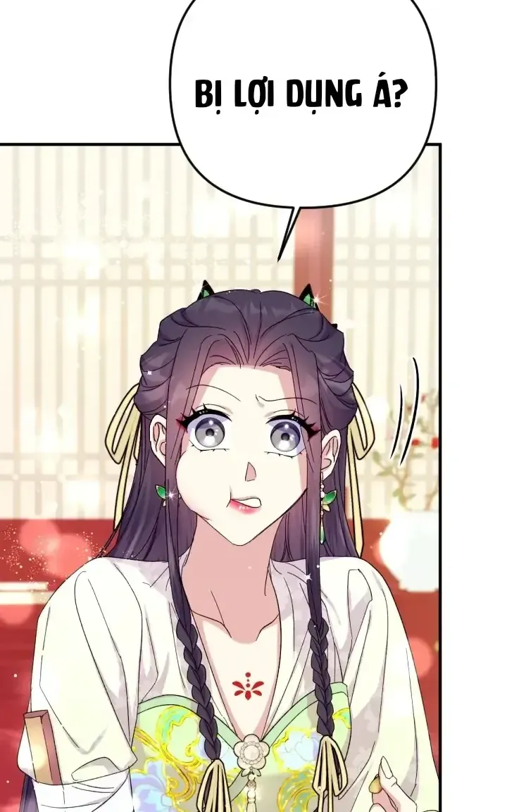 Sinh Viên Đại Học Hoàng Hậu Chap 118 - Next Chap 119