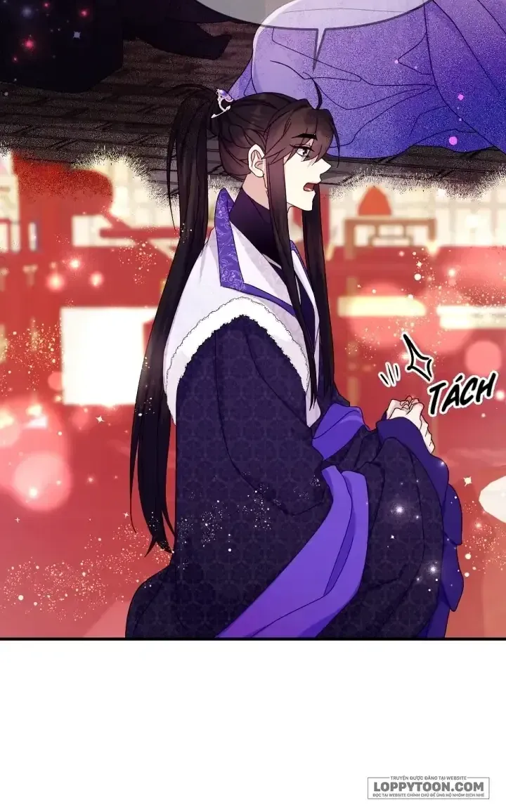 Sinh Viên Đại Học Hoàng Hậu Chap 118 - Next Chap 119