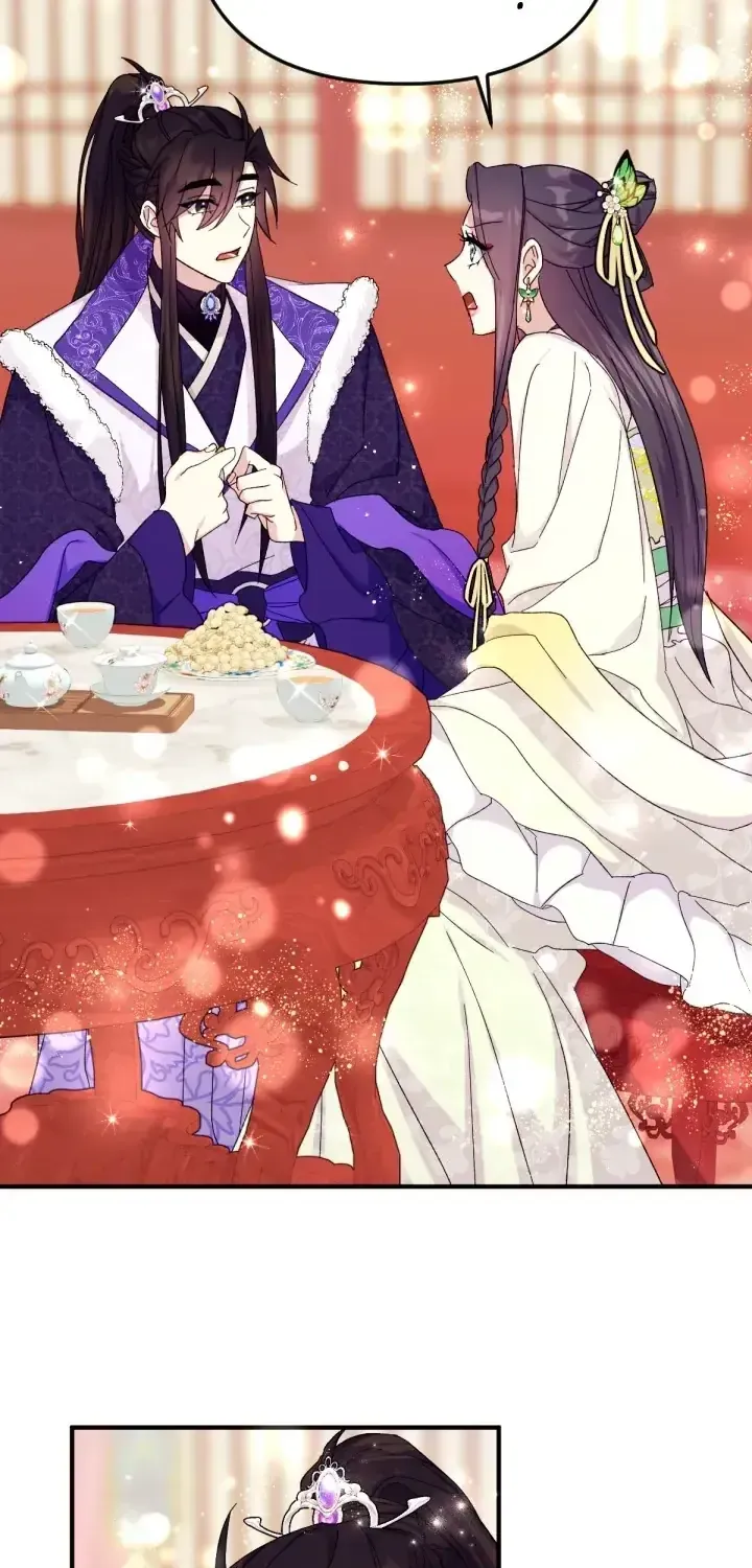 Sinh Viên Đại Học Hoàng Hậu Chap 118 - Next Chap 119