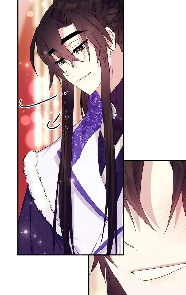 Sinh Viên Đại Học Hoàng Hậu Chap 118 - Next Chap 119