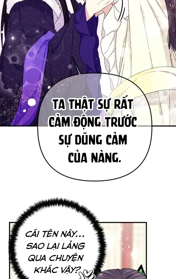 Sinh Viên Đại Học Hoàng Hậu Chap 118 - Next Chap 119