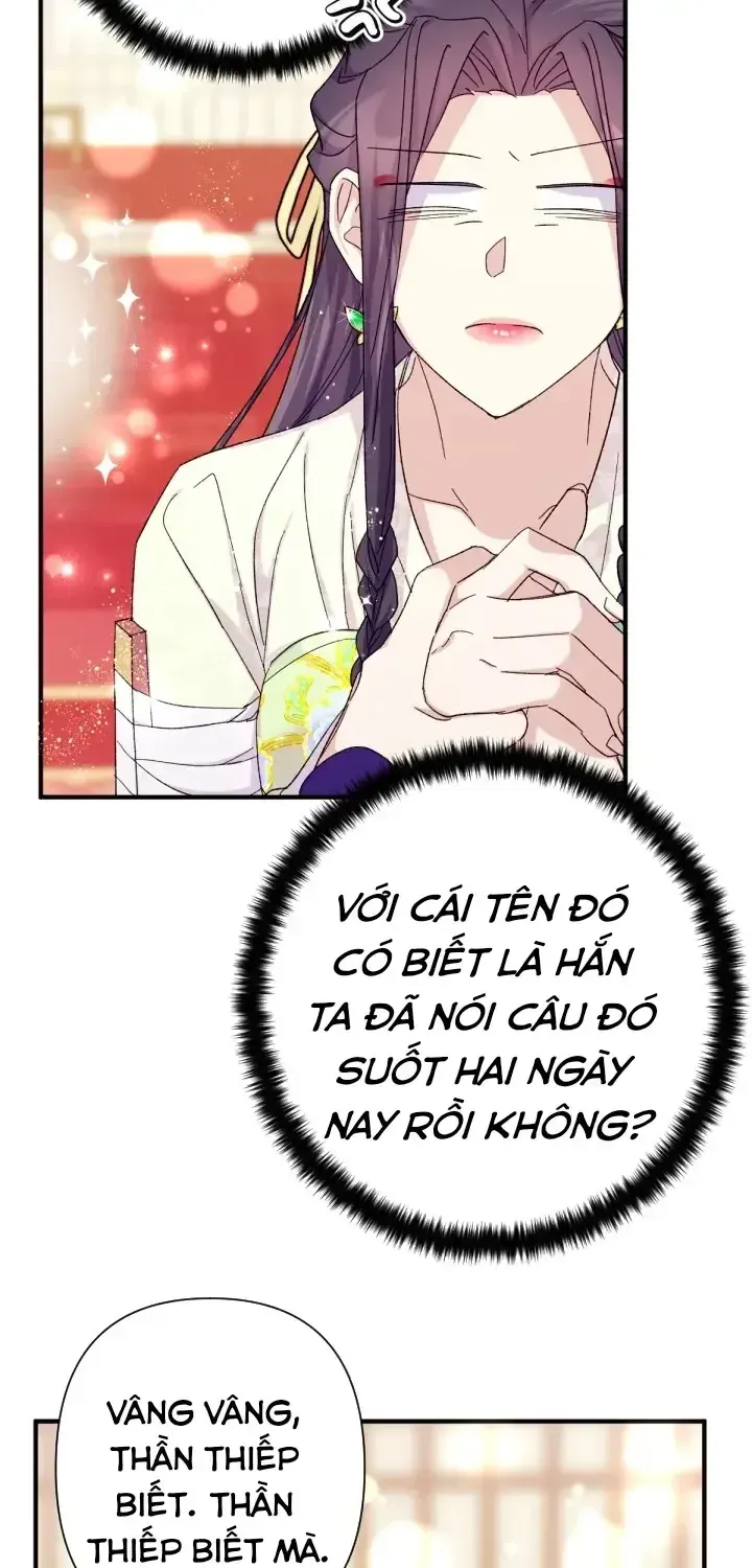 Sinh Viên Đại Học Hoàng Hậu Chap 118 - Next Chap 119