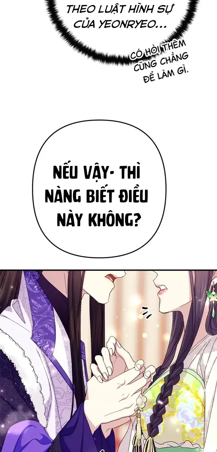 Sinh Viên Đại Học Hoàng Hậu Chap 118 - Next Chap 119