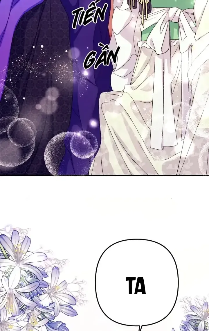 Sinh Viên Đại Học Hoàng Hậu Chap 118 - Next Chap 119