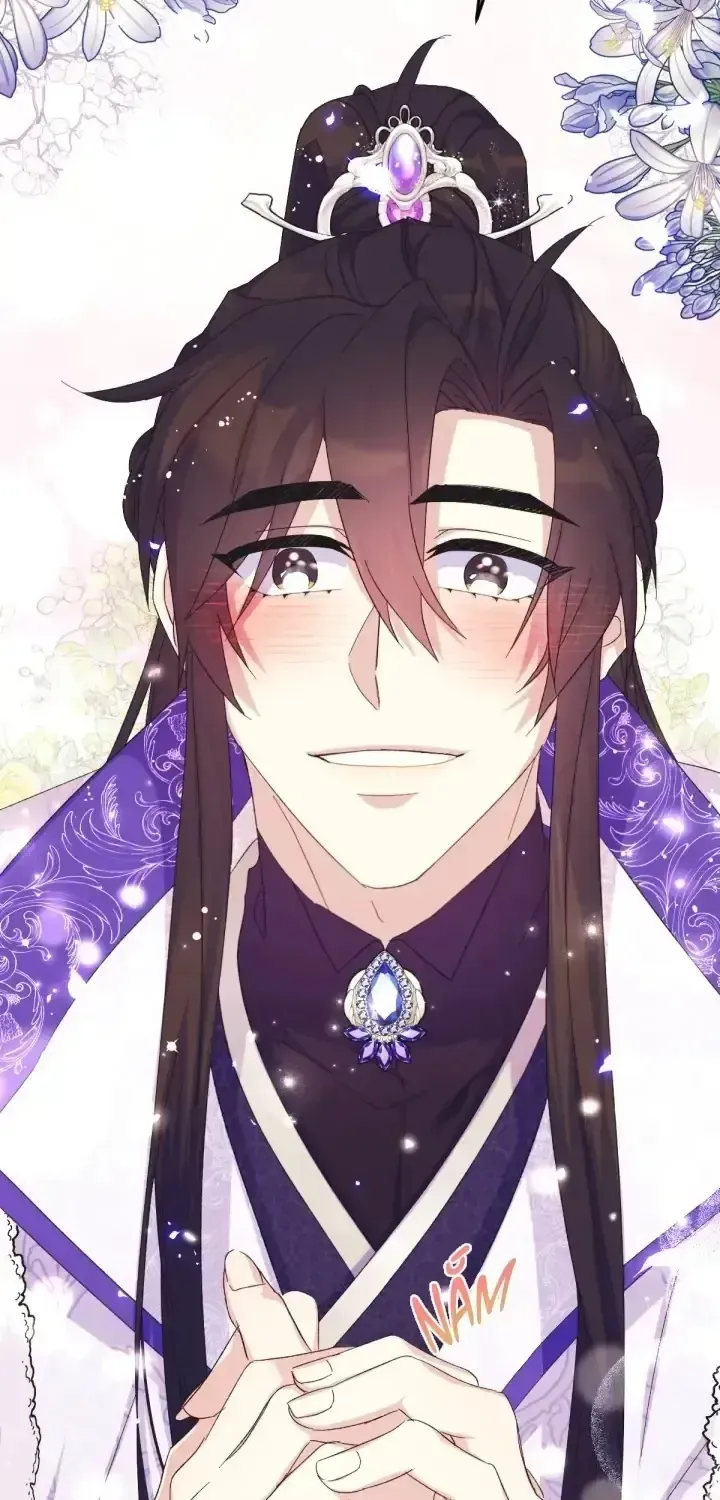 Sinh Viên Đại Học Hoàng Hậu Chap 118 - Next Chap 119