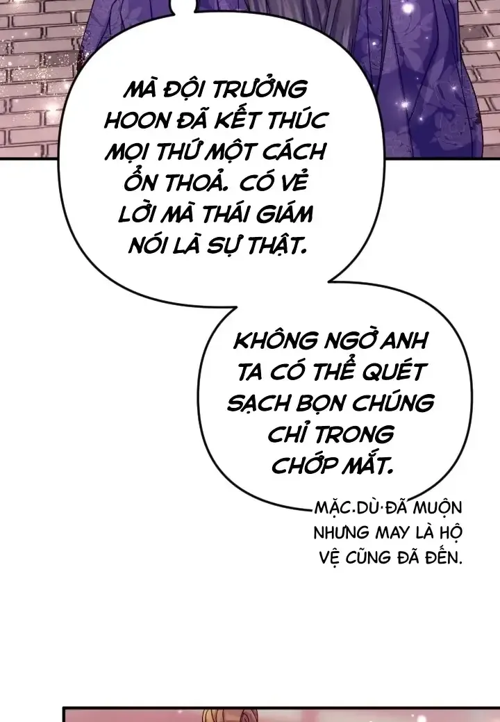 Sinh Viên Đại Học Hoàng Hậu Chap 118 - Next Chap 119