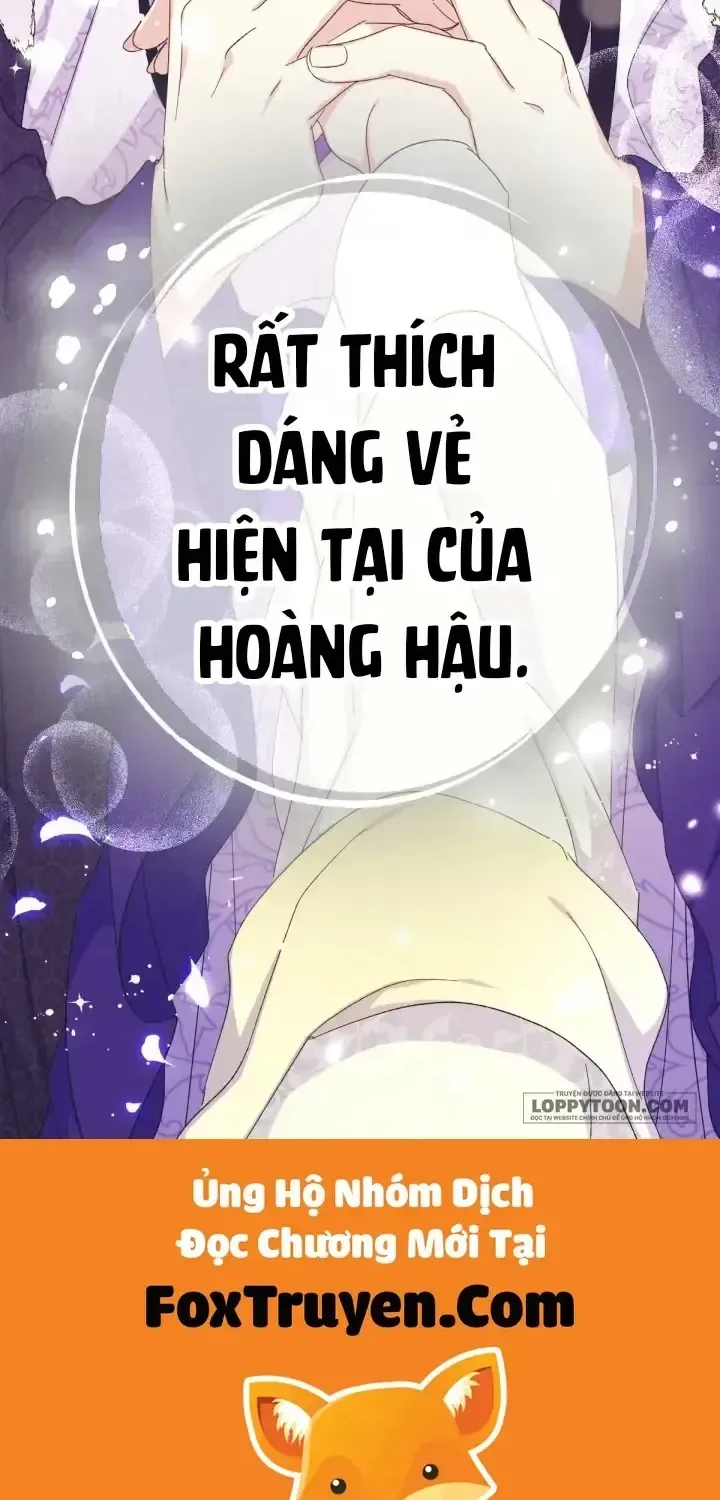 Sinh Viên Đại Học Hoàng Hậu Chap 118 - Next Chap 119