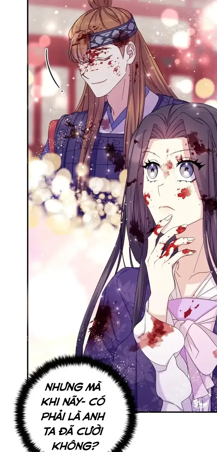 Sinh Viên Đại Học Hoàng Hậu Chap 118 - Next Chap 119