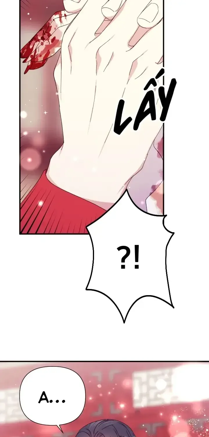 Sinh Viên Đại Học Hoàng Hậu Chap 118 - Next Chap 119