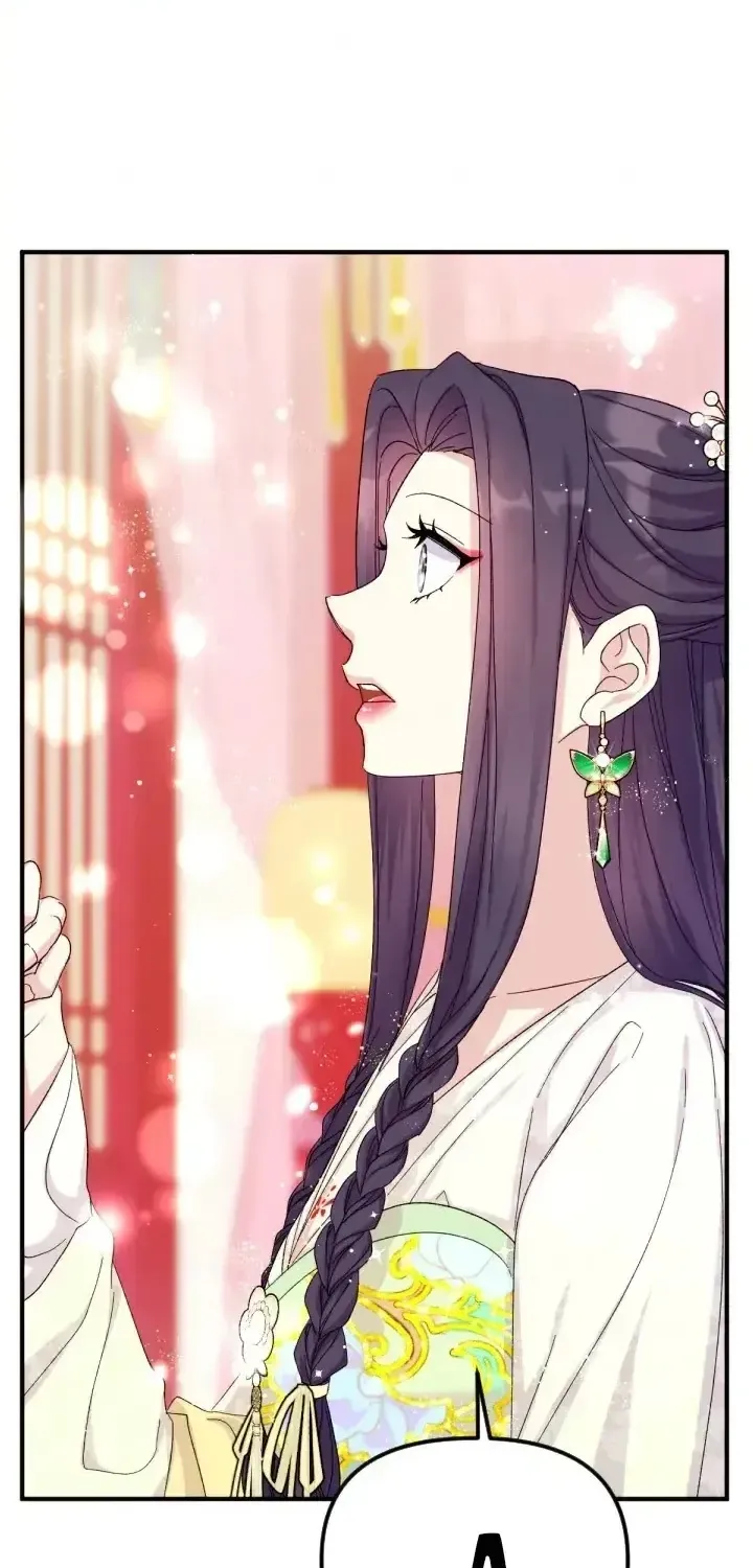 Sinh Viên Đại Học Hoàng Hậu Chap 119 - Next Chap 120