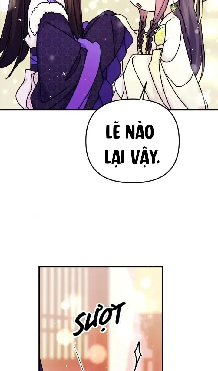 Sinh Viên Đại Học Hoàng Hậu Chap 119 - Next Chap 120