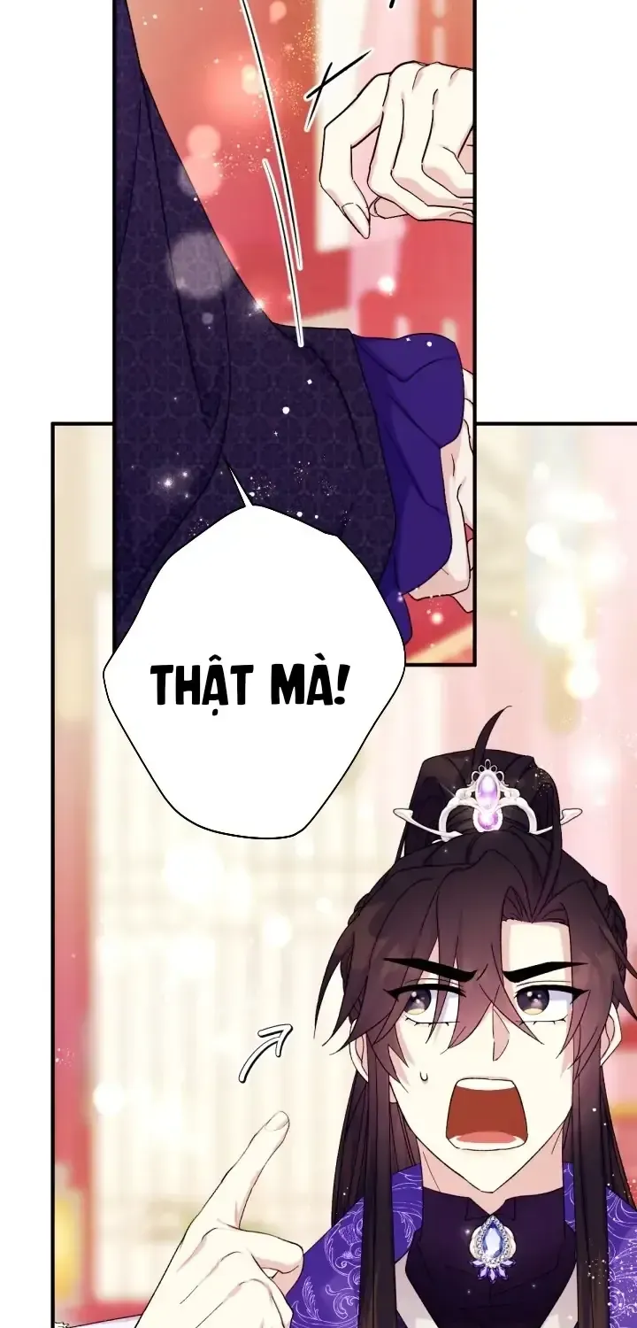 Sinh Viên Đại Học Hoàng Hậu Chap 119 - Next Chap 120