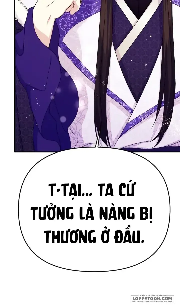 Sinh Viên Đại Học Hoàng Hậu Chap 119 - Next Chap 120