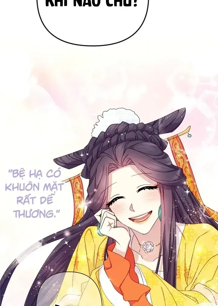 Sinh Viên Đại Học Hoàng Hậu Chap 119 - Next Chap 120