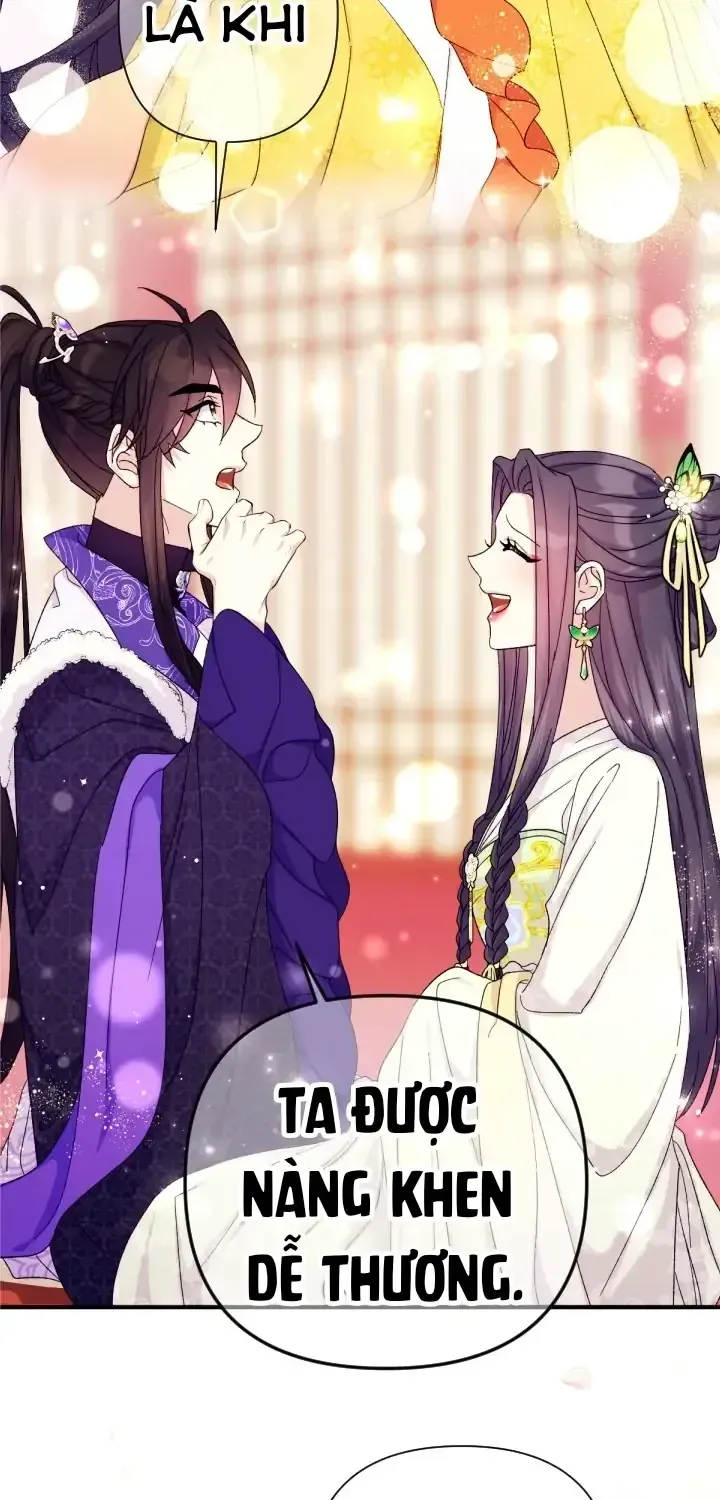 Sinh Viên Đại Học Hoàng Hậu Chap 119 - Next Chap 120