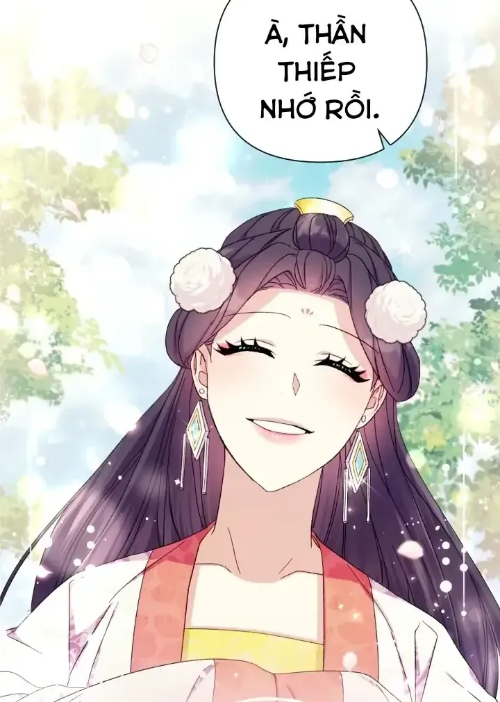 Sinh Viên Đại Học Hoàng Hậu Chap 119 - Next Chap 120