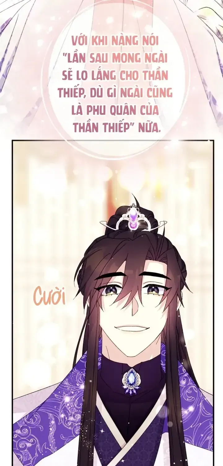 Sinh Viên Đại Học Hoàng Hậu Chap 119 - Next Chap 120