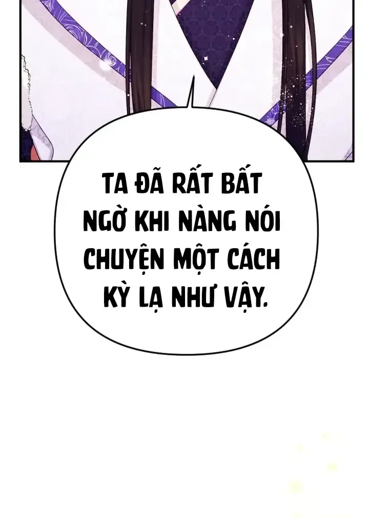 Sinh Viên Đại Học Hoàng Hậu Chap 119 - Next Chap 120