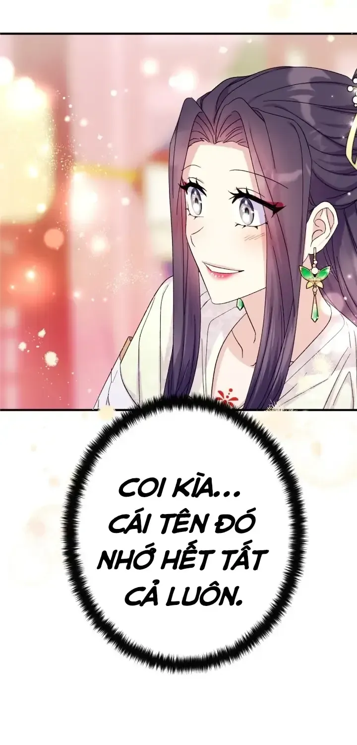 Sinh Viên Đại Học Hoàng Hậu Chap 119 - Next Chap 120