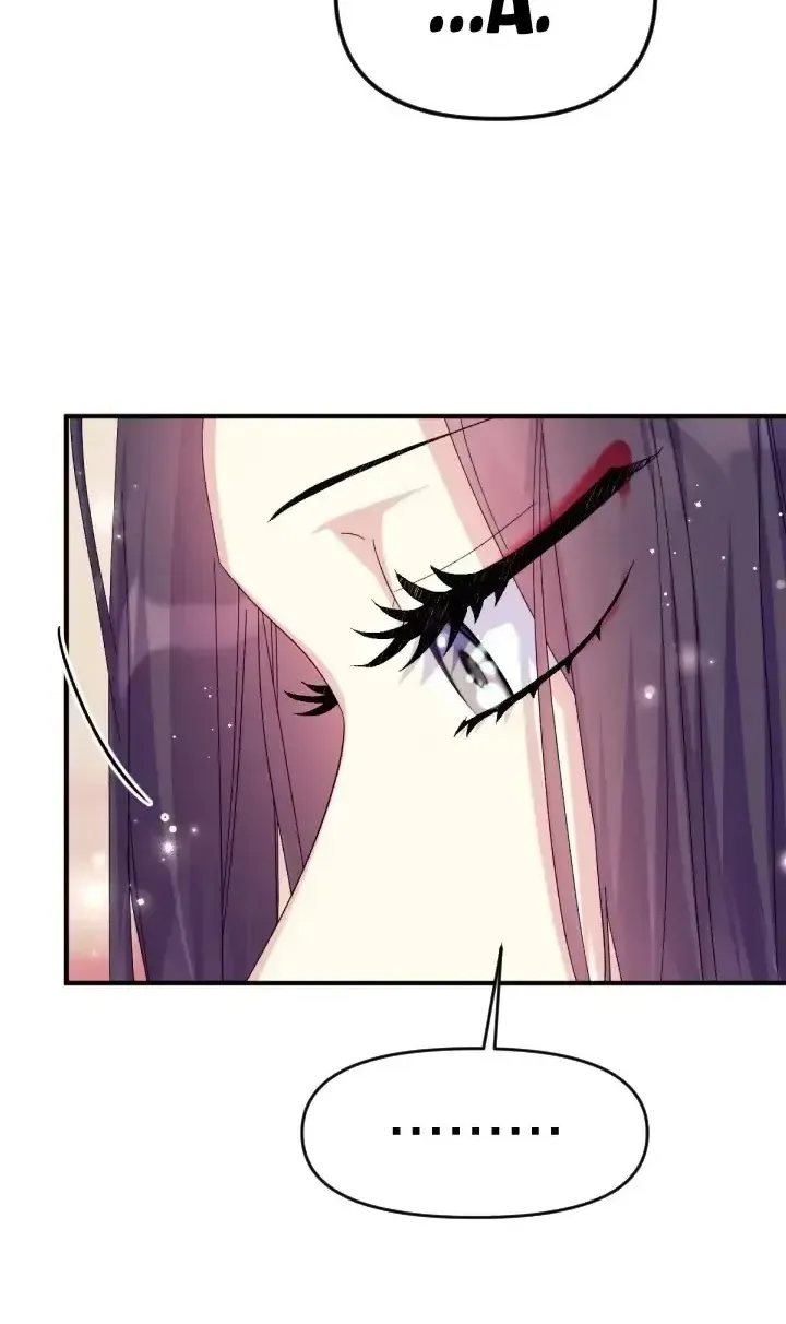 Sinh Viên Đại Học Hoàng Hậu Chap 119 - Next Chap 120