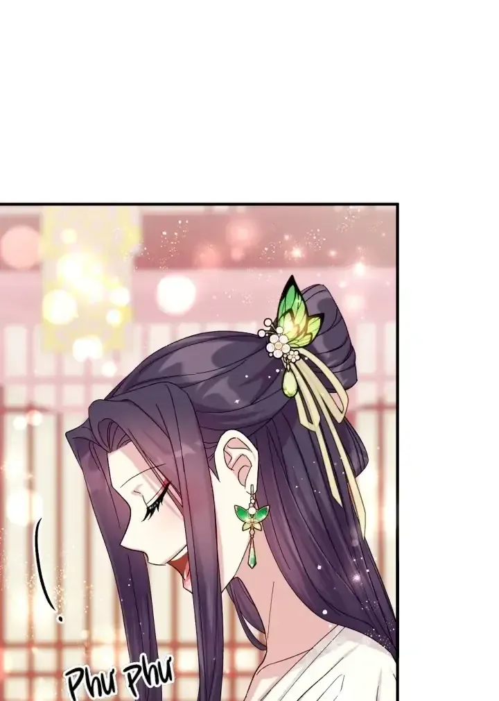 Sinh Viên Đại Học Hoàng Hậu Chap 119 - Next Chap 120