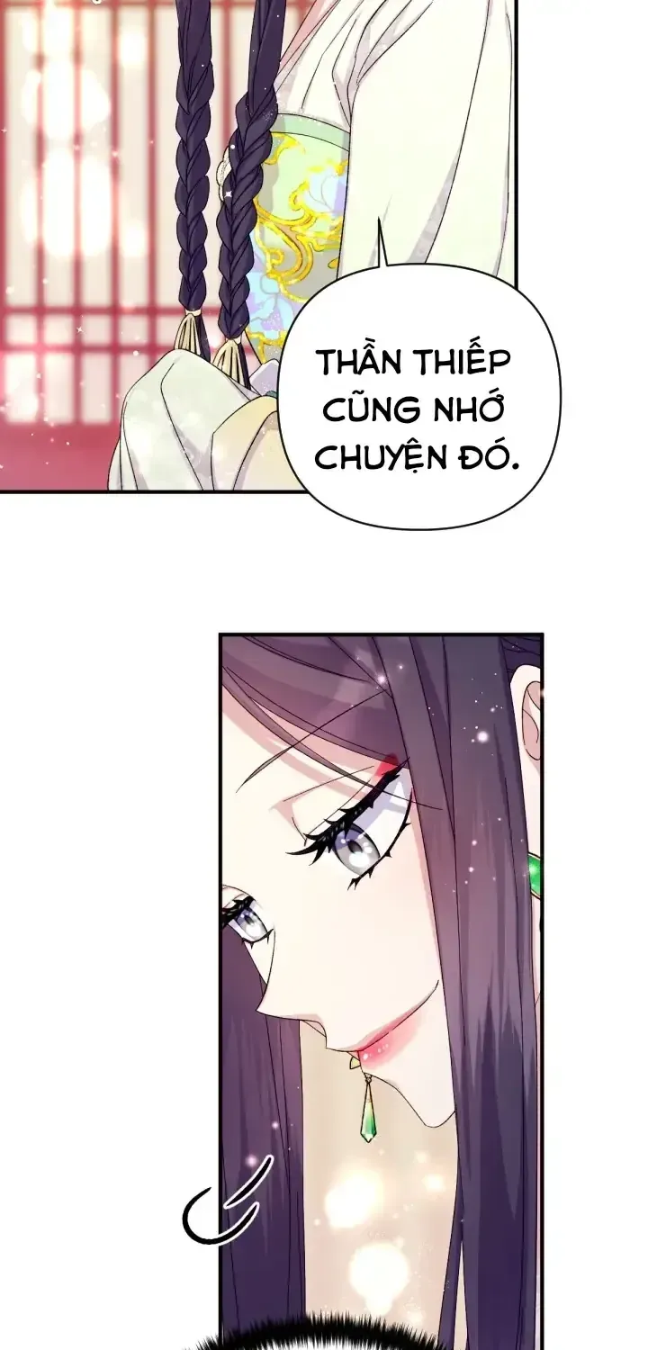 Sinh Viên Đại Học Hoàng Hậu Chap 119 - Next Chap 120