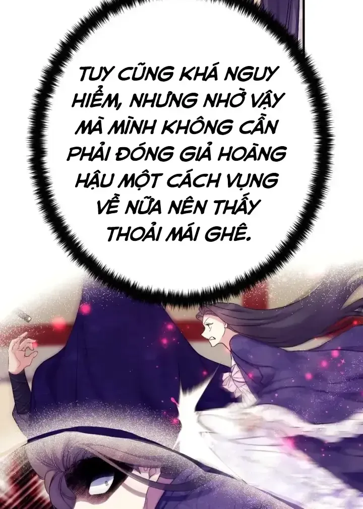 Sinh Viên Đại Học Hoàng Hậu Chap 119 - Next Chap 120