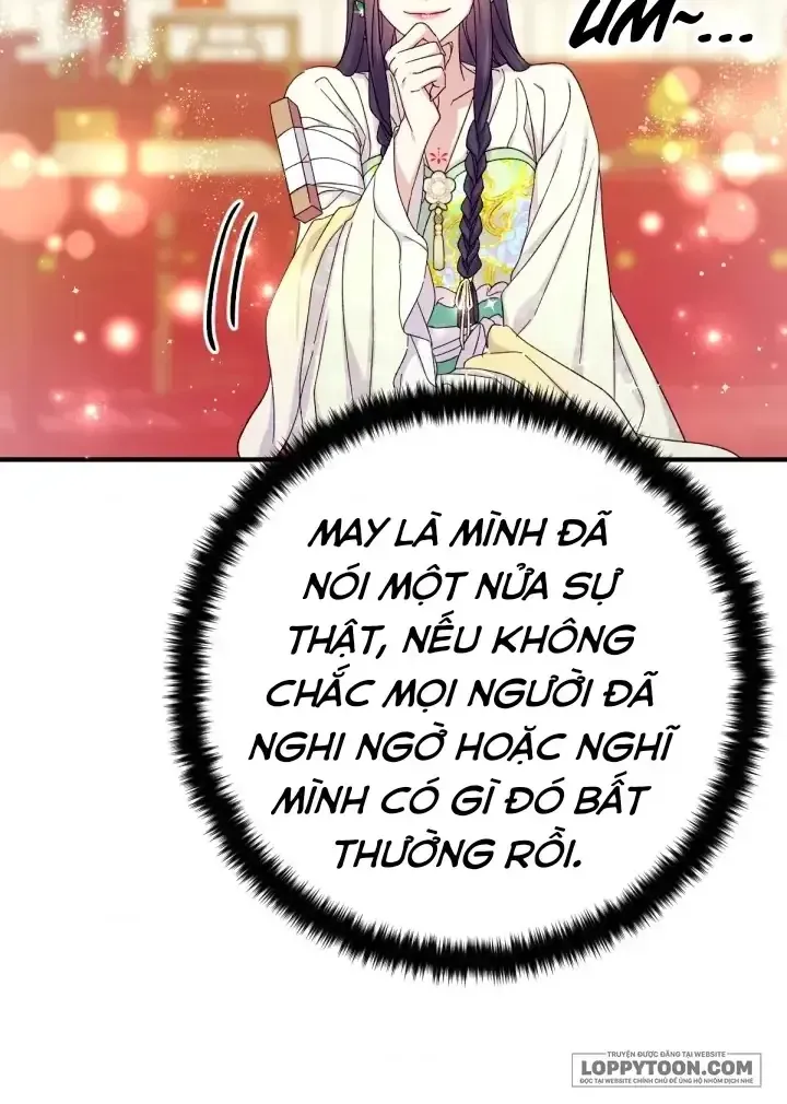 Sinh Viên Đại Học Hoàng Hậu Chap 119 - Next Chap 120