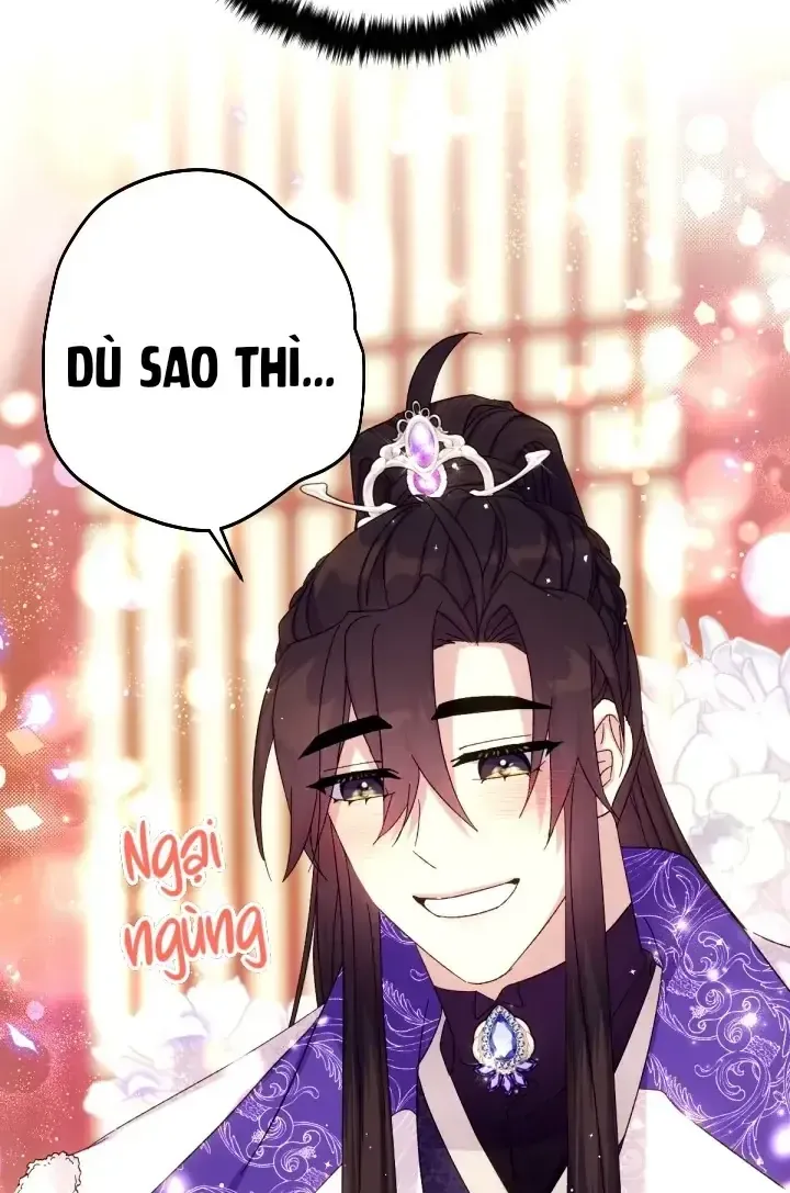 Sinh Viên Đại Học Hoàng Hậu Chap 119 - Next Chap 120